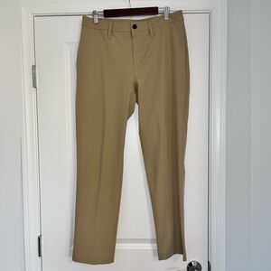 Z by Zella Men's Urban Tech Chinos